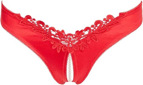 tangas damen|Strings: Originelle Tanga Slips für Damen